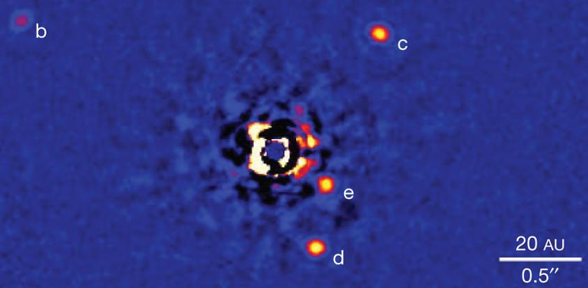 Hr8799crop