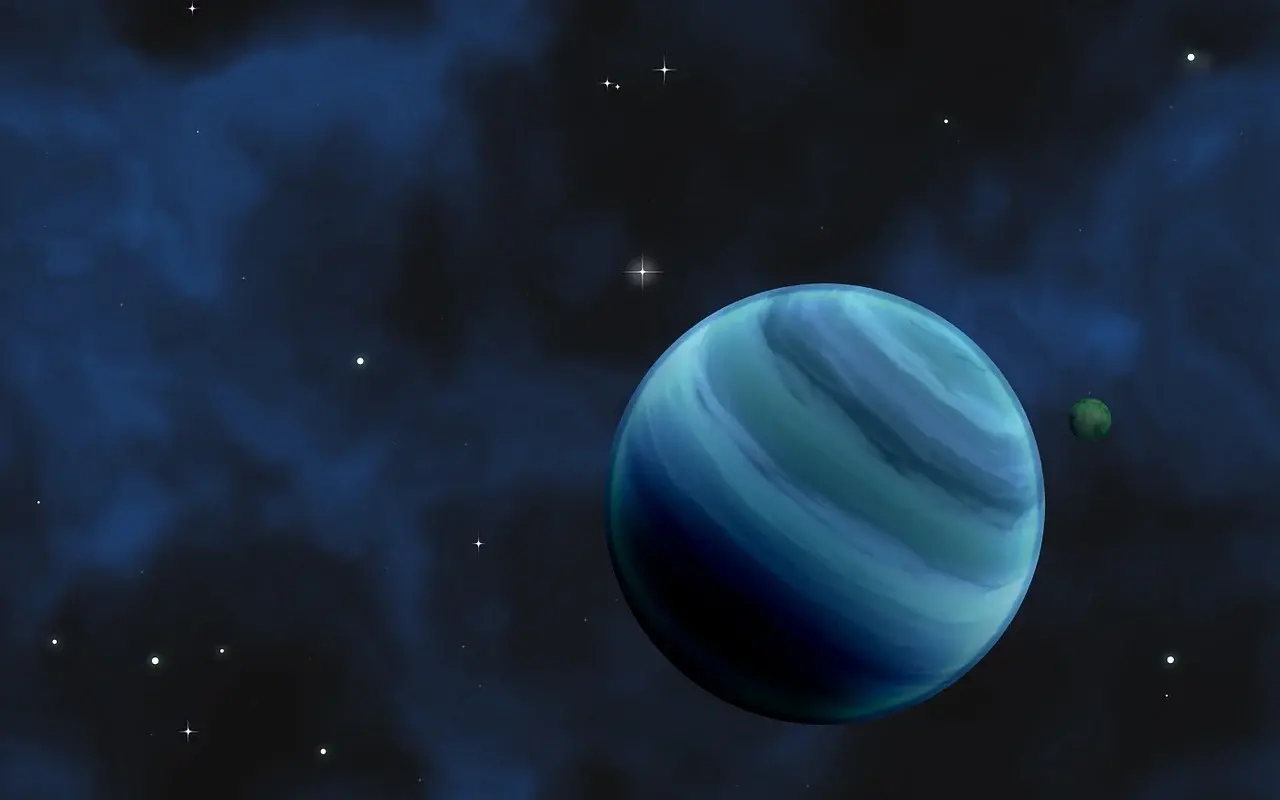 Planete1