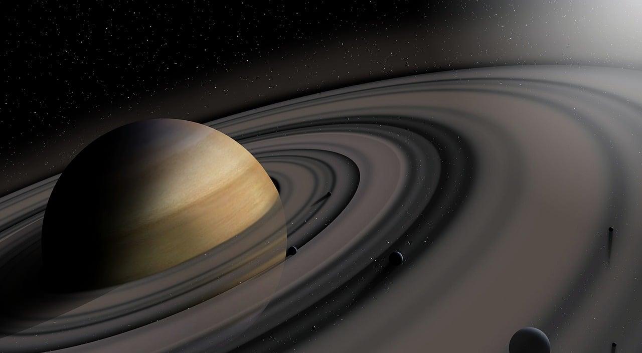 Planete2