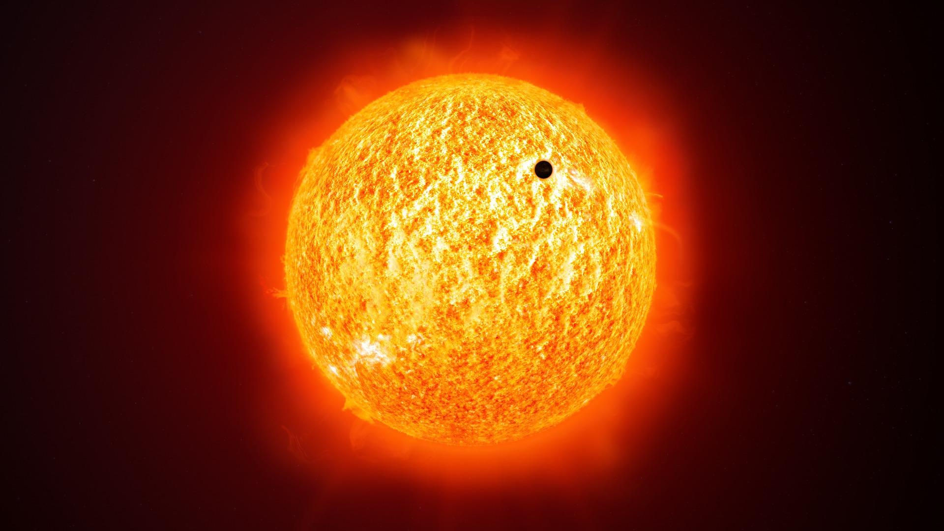 Sun 1515503 1920